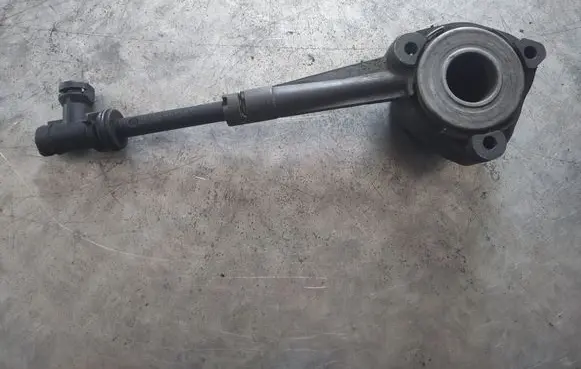 Renault Espace - Grand espace IV Clutch release bearing slave cylinder 502100300 20027957 8200124021