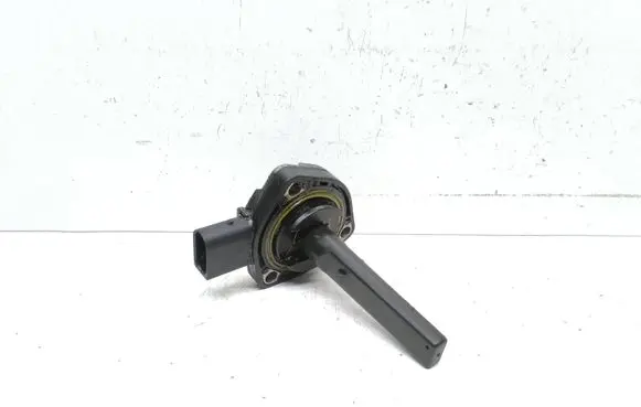 BMW 3 E90 E91 Oil level sensor 6PR00786802 7508003