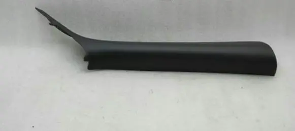 BMW 6 E63 E64 (A) pillar trim 6976730