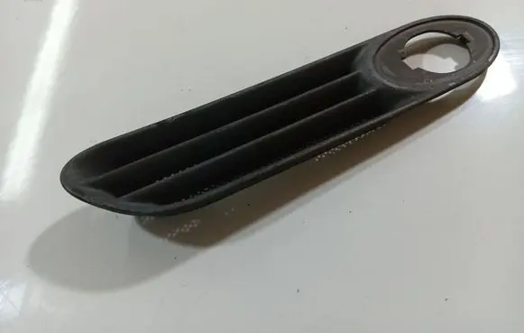 Mini One - Cooper R50 - 53 Other exterior part 1503561