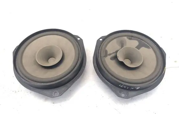 Alfa Romeo Mito Rear door speaker 505084930 90016432204
