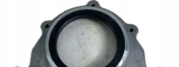 Dodge Challenger Rear prop shaft donut coupling/joint 53021337AD