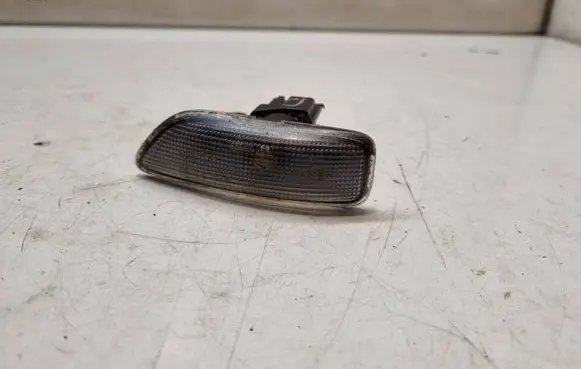 Volvo XC90 Front fender indicator light 8658945