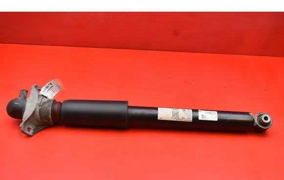 Audi e-tron Rear shock absorber/damper 4KE616025E