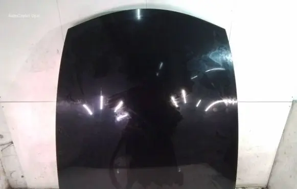 BMW Z4 E85 E86 Engine bonnet/hood 