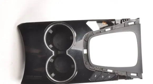 Ford S-MAX Cup holder EM2BR045A76AFW