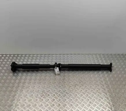 BMW 6 G32 Gran Turismo Middle center prop shaft 26108484621 8484621