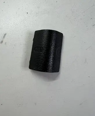 BMW X3 F25 Other interior part 9175036