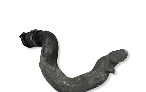 Nissan X-Trail T31 Intercooler hose/pipe 