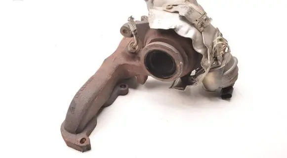 Seat Leon (5F) Turbo 04L253016H