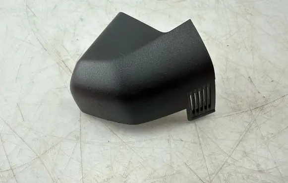 Volkswagen Golf VII Headlining roof cover 3C0858634