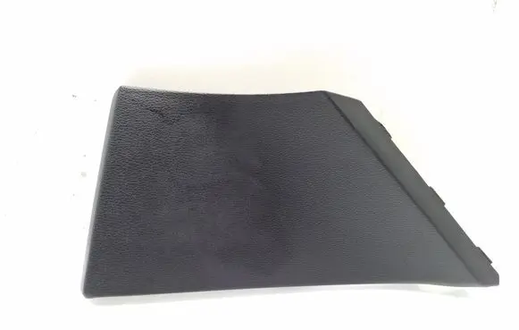 KIA Ceed Other interior part 84765J7000