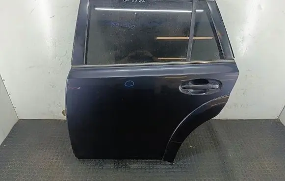 Subaru Outback Rear door F3T