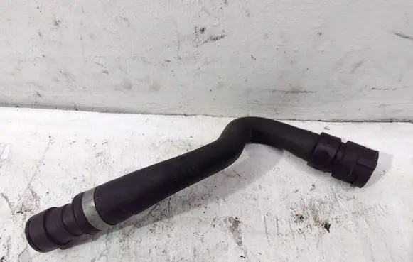 Ford S-MAX Engine coolant pipe/hose