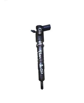 Ford Transit Fuel injector GK2Q9K546AC 6HJBBEG 19031