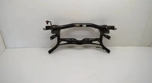 Volkswagen Touran III Rear subframe 5QA505315B