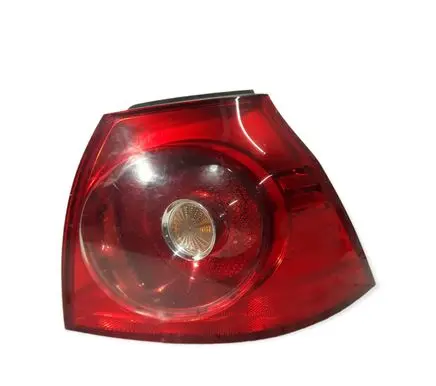 Volkswagen Golf V Rear/tail lights 1k6945096q