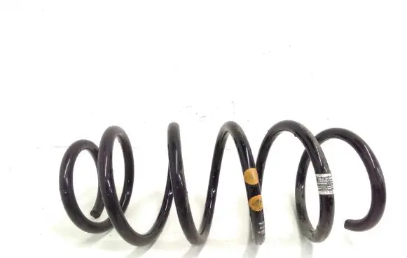 Honda Civic IX Front coil spring