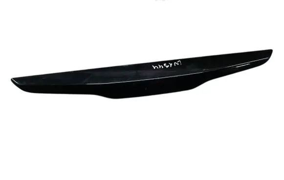 Volvo C30 Tailgate/trunk/boot exterior handle 31218231
