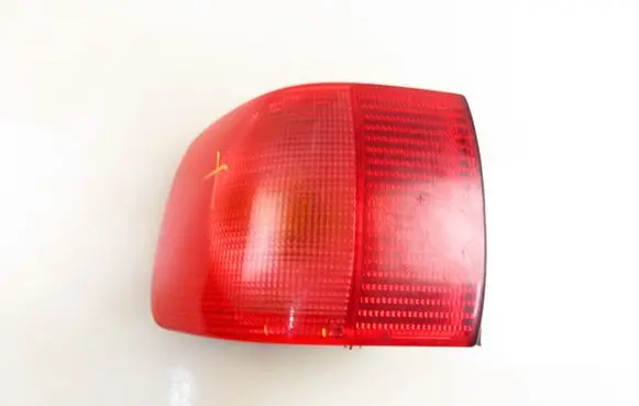 Audi 80 90 S2 B4 Rear/tail lights 8A0945095D