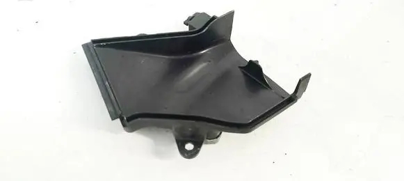 Land Rover Discovery Sport Other exterior part 6G9N18C300AA