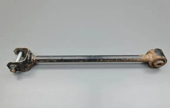 Honda Accord Rear control arm
