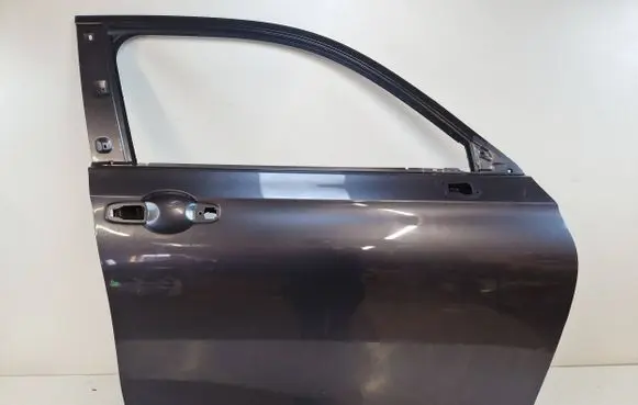 Honda HR-V Front door