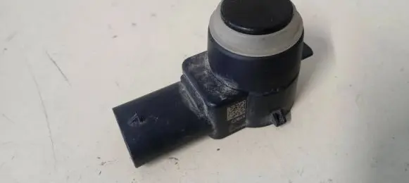 Mercedes-Benz E W212 Parking PDC sensor A2125420018