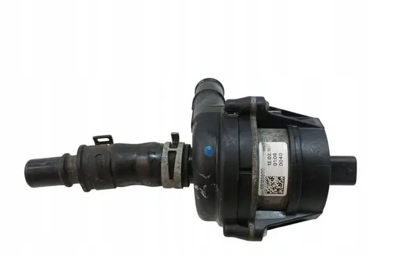 Land Rover Range Rover Sport L494 Water pump EPLA8501BD