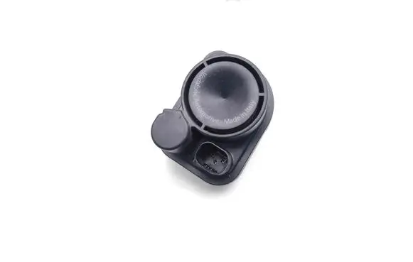 Polestar 4 Alarm system siren 8889020750 G39001