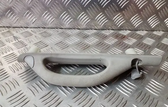 Chrysler Grand Voyager V Rear interior roof grab handle F1028F4501