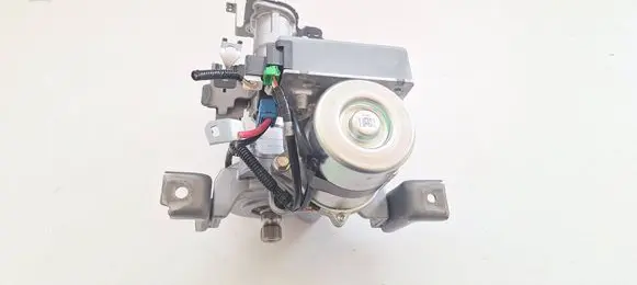 Honda E Electric power steering pump 1223220029 TYF023S 221221YFS1