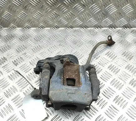 Mitsubishi Outlander Rear brake caliper 4605C043