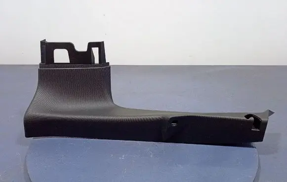 BMW X4 F26 Other sill/pillar trim element 7424420