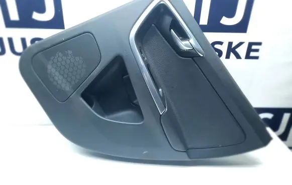 Volvo XC60 Rear door card panel trim 30766413
