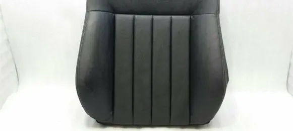 Mercedes-Benz E W212 Front driver seat A2129707450