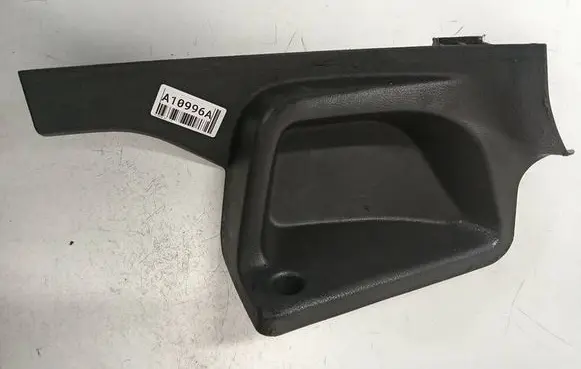 Ford Focus Other interior part bm51a13244a