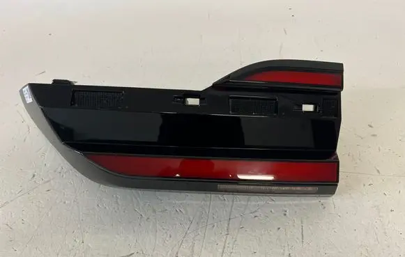 BMW X7 G07 Rear/tail lights 9881358 20230615 988135807