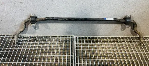 Audi Q8 e-tron Rear anti-roll bar/sway bar 4KE511305AC