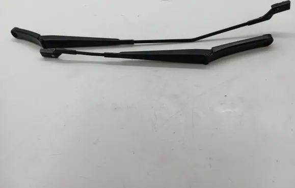 Seat Arona Front wiper blade arm 6F2955410