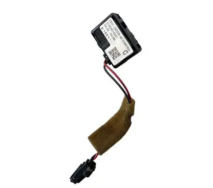 Ford Mustang VI Sensor FR3T19C039AA 076C0016861 G150117