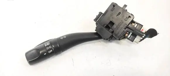 Hyundai Santa Fe Indicator stalk 202004729