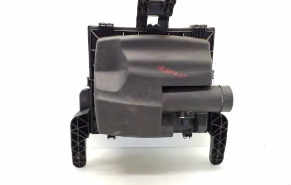 Ford Transit - Tourneo Connect Air filter box 70366886