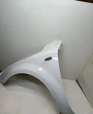 KIA Ceed Fender