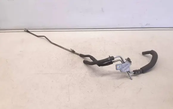 Mazda 6 Vacuum line/pipe/hose