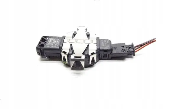 Audi A6 C7 Rain sensor 8U0955559