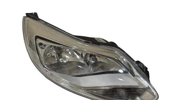 Ford Focus Headlight/headlamp BM5113W029AK 14819