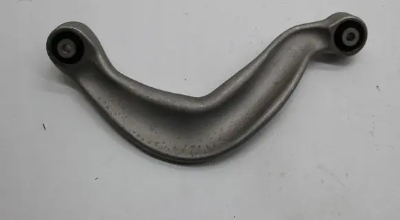 Audi A4 S4 B8 8K Rear control arm 8K0505324F