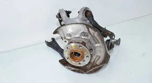 BMW i3 Rear wheel hub 6852161 33326852161 33306867880