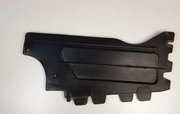 Peugeot Expert Other under body part 1440168980